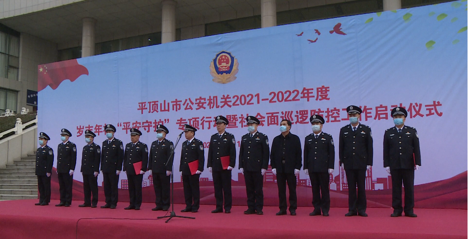 1640653356(1).png 1640653356(1).png