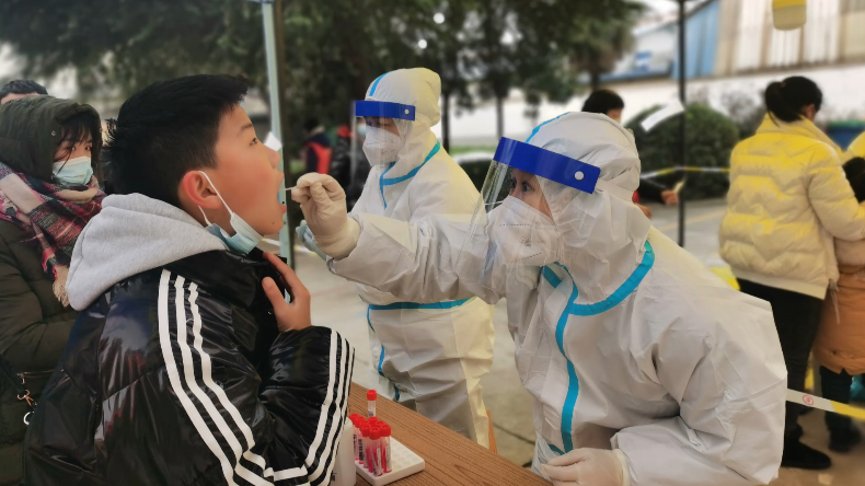 圖片4.png 圖片4.png