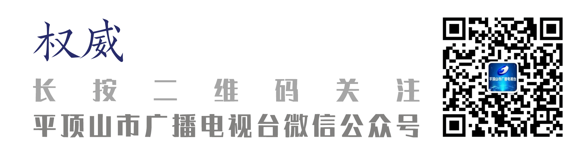 524fa8f122e6ba90359feab9597eec56.gif 524fa8f122e6ba90359feab9597eec56.gif