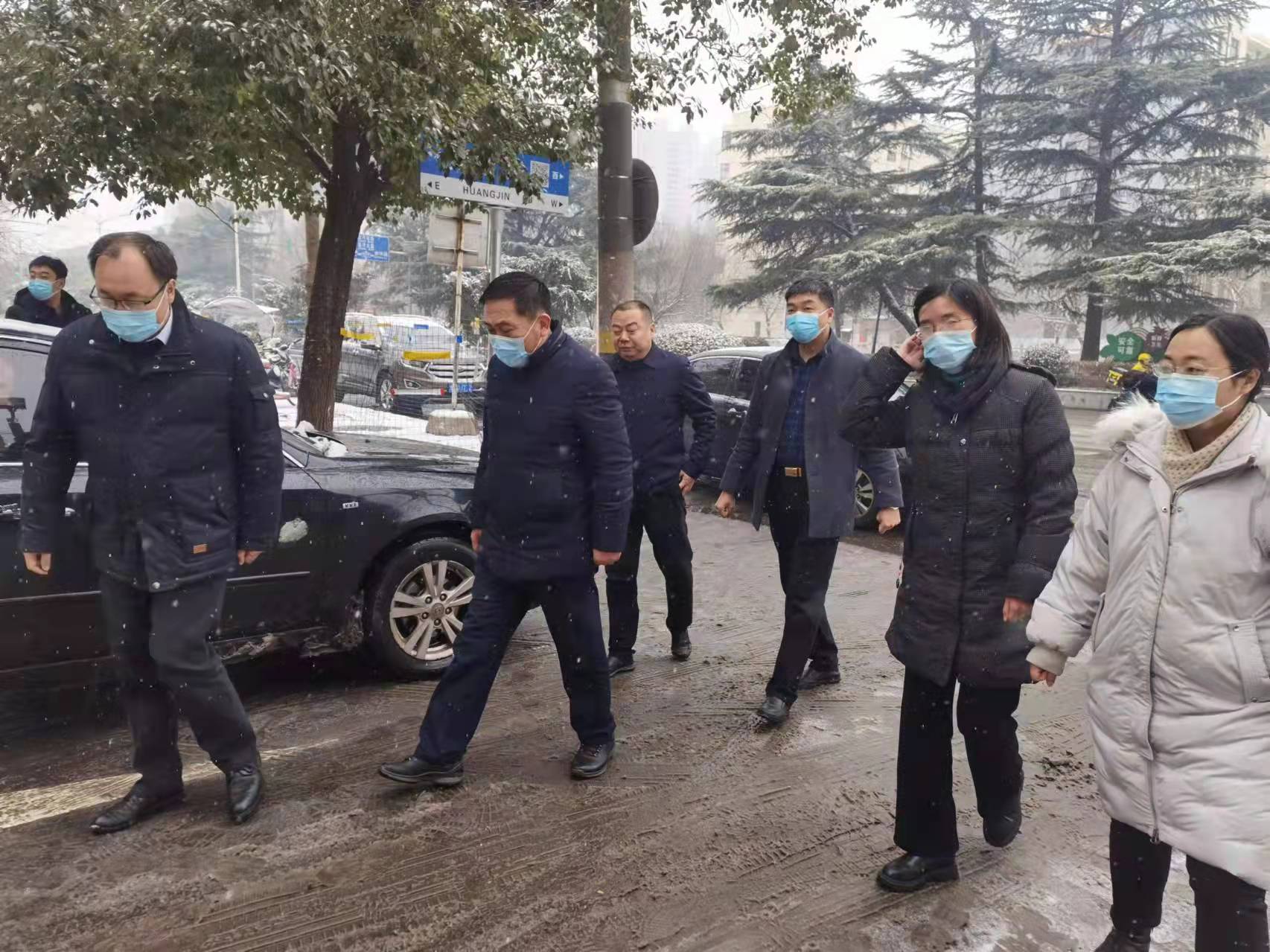 微信圖片_20220121152452.jpg 微信圖片_20220121152452.jpg