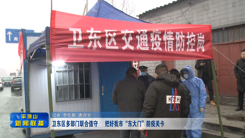 665f10aa4a70a10aa96e7d248c3c83a.png 665f10aa4a70a10aa96e7d248c3c83a.png