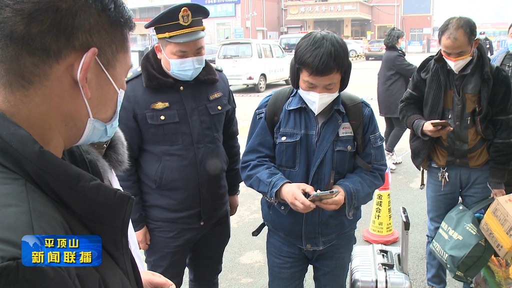 49f1957374c89e22a73bfa54c59e2cc.png 49f1957374c89e22a73bfa54c59e2cc.png