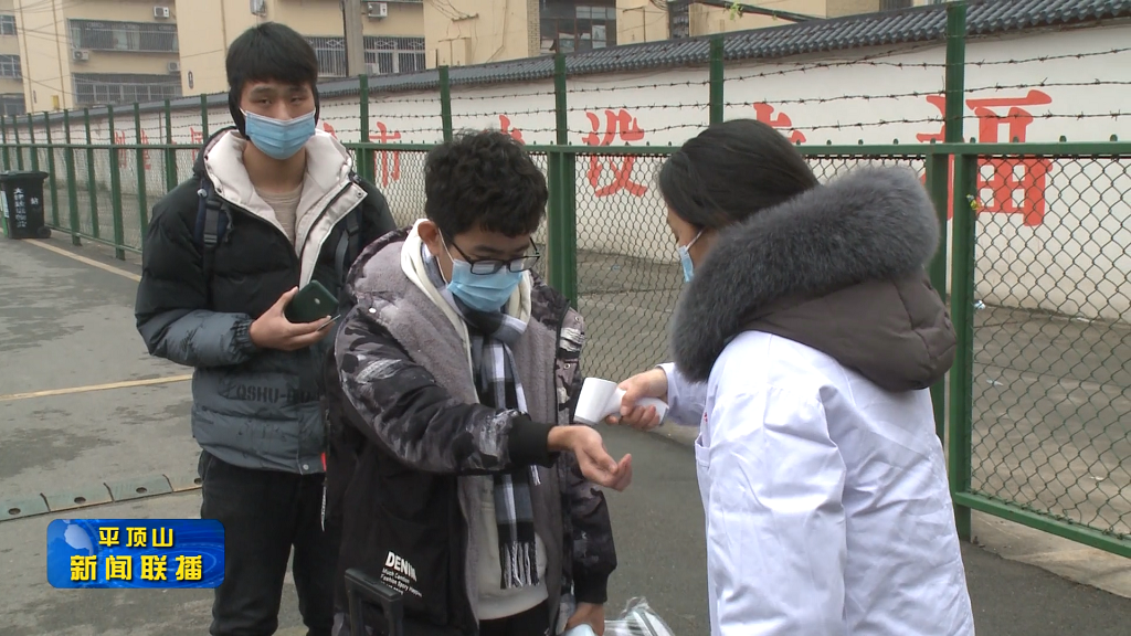 3ca77714a8ace838497f56e790db854.png 3ca77714a8ace838497f56e790db854.png