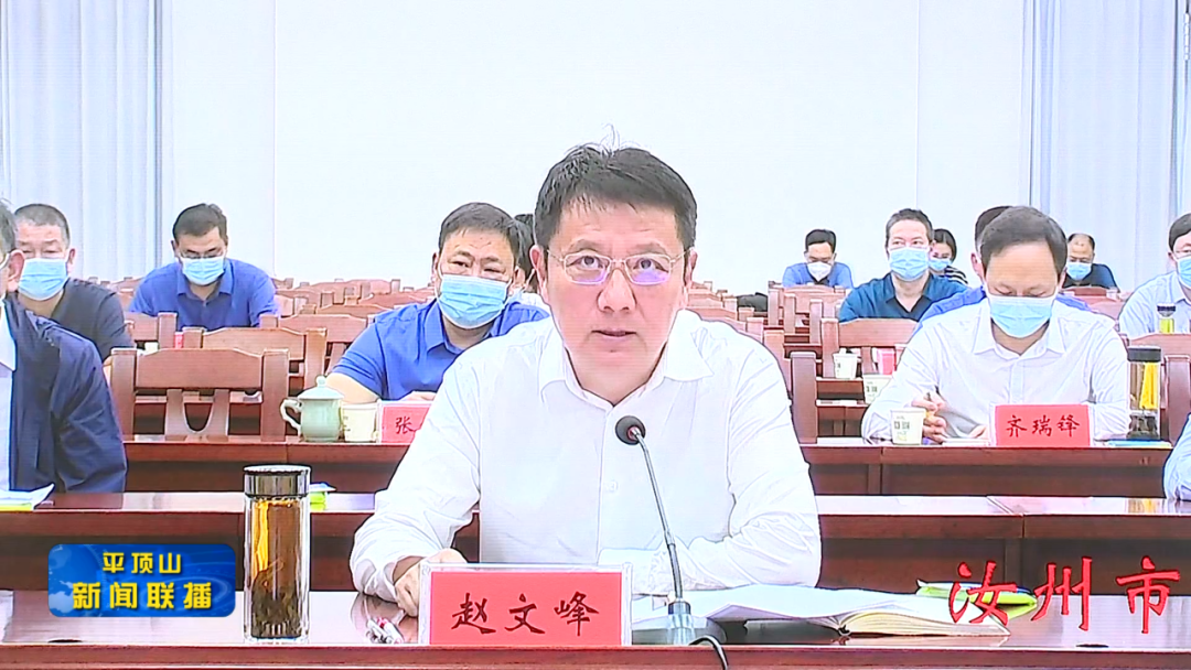 圖片6.png 圖片6.png