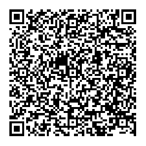 圖片1.png 圖片1.png