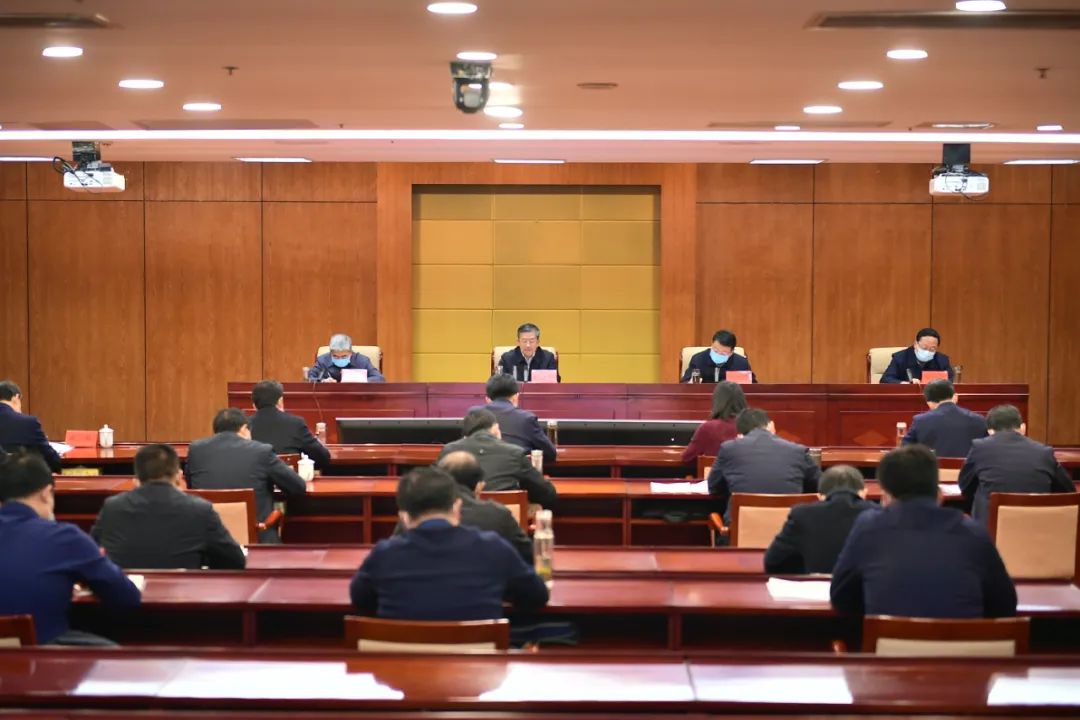 微信圖片_20221206101935.jpg 微信圖片_20221206101935.jpg