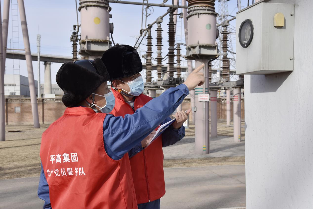 圖片5.png 圖片5.png