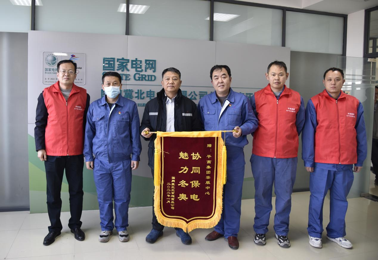 圖片8.png 圖片8.png