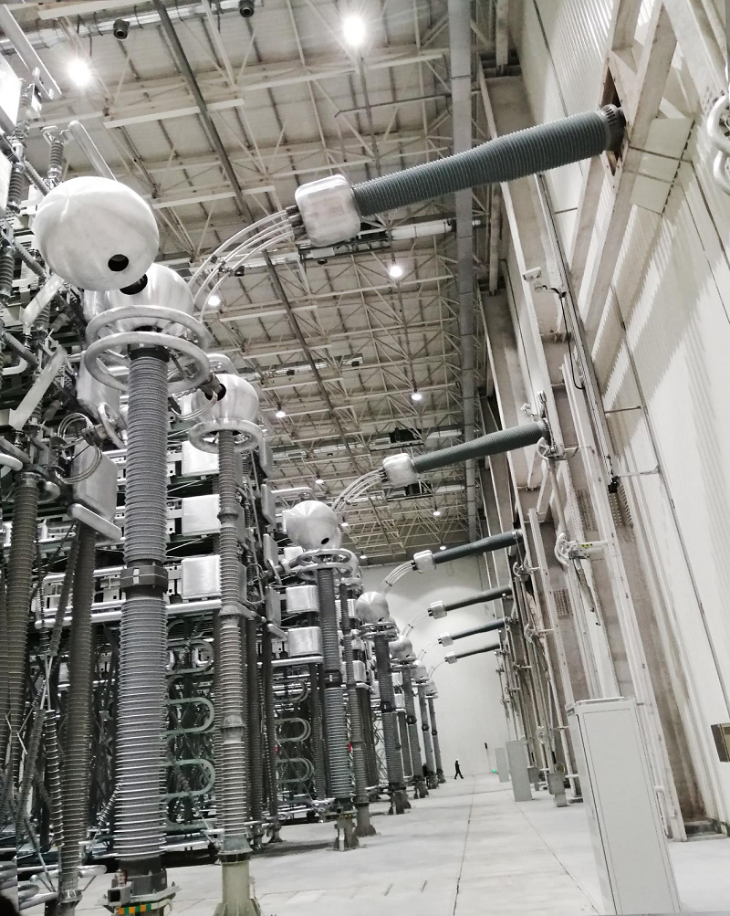 圖片7.png 圖片7.png