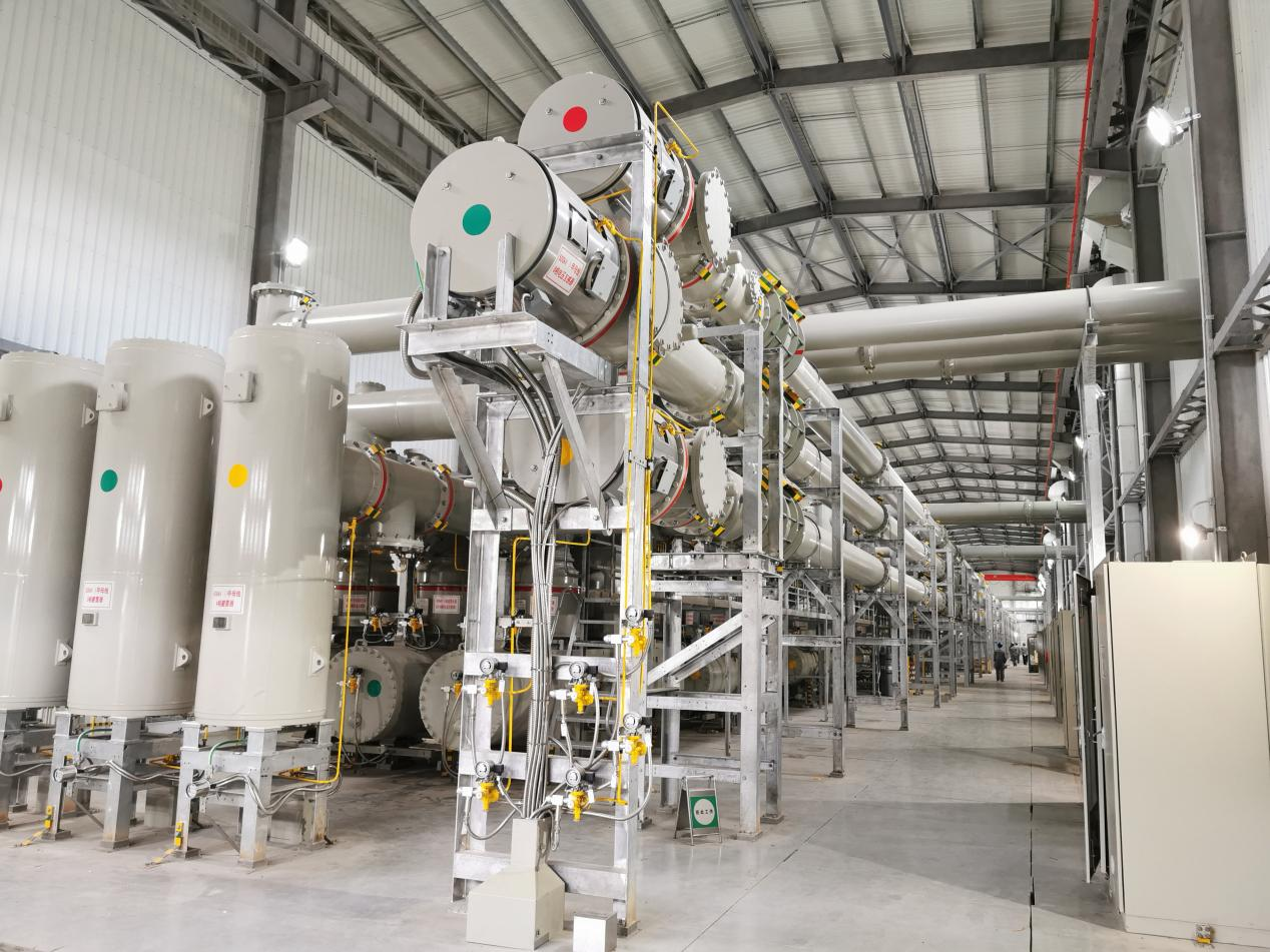 圖片6.png 圖片6.png