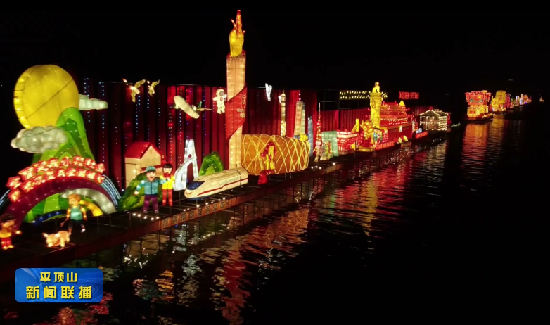 圖片6.png 圖片6.png