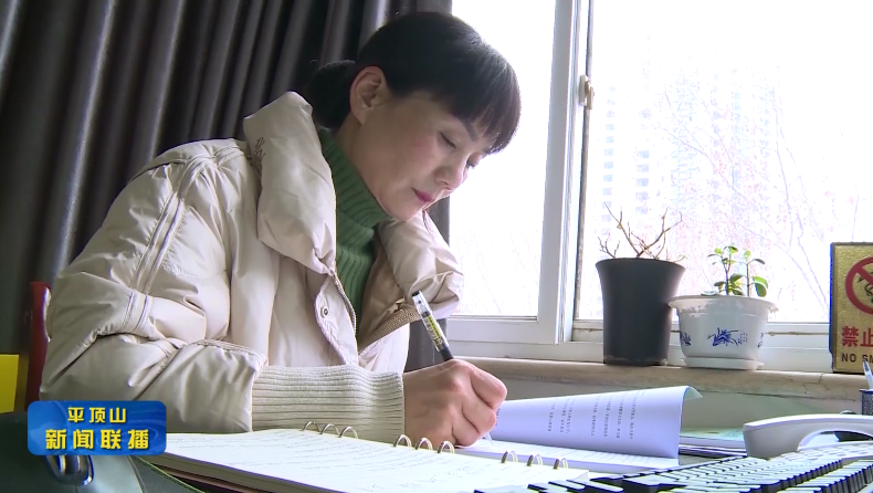 圖片9.png 圖片9.png