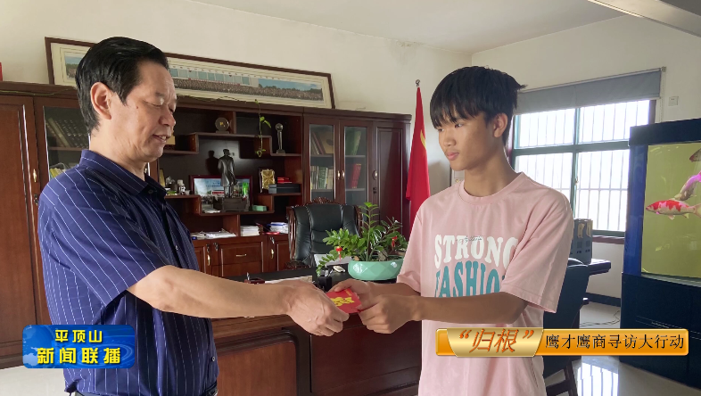 圖片11.png 圖片11.png