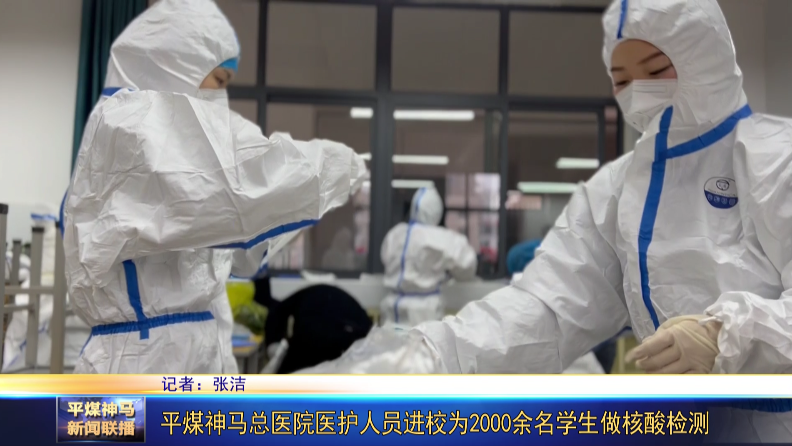 圖片14.png 圖片14.png