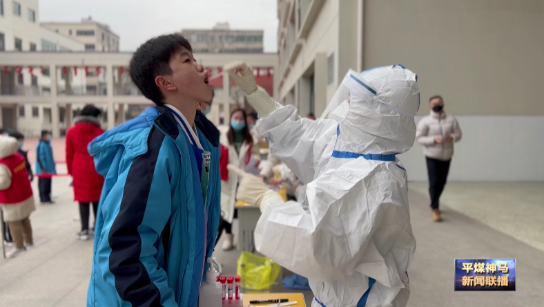 圖片15.png 圖片15.png