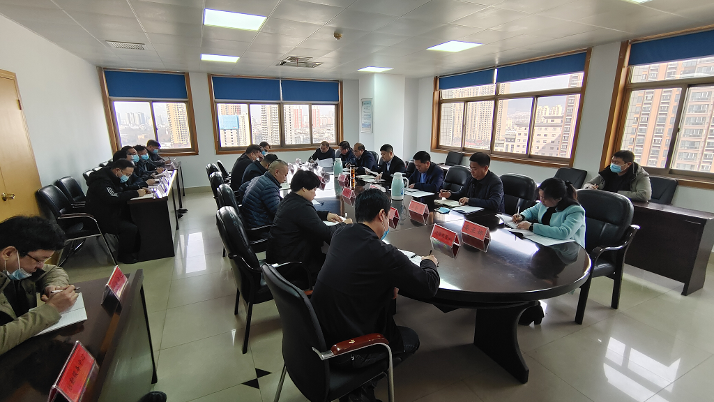 圖片2.png 圖片2.png