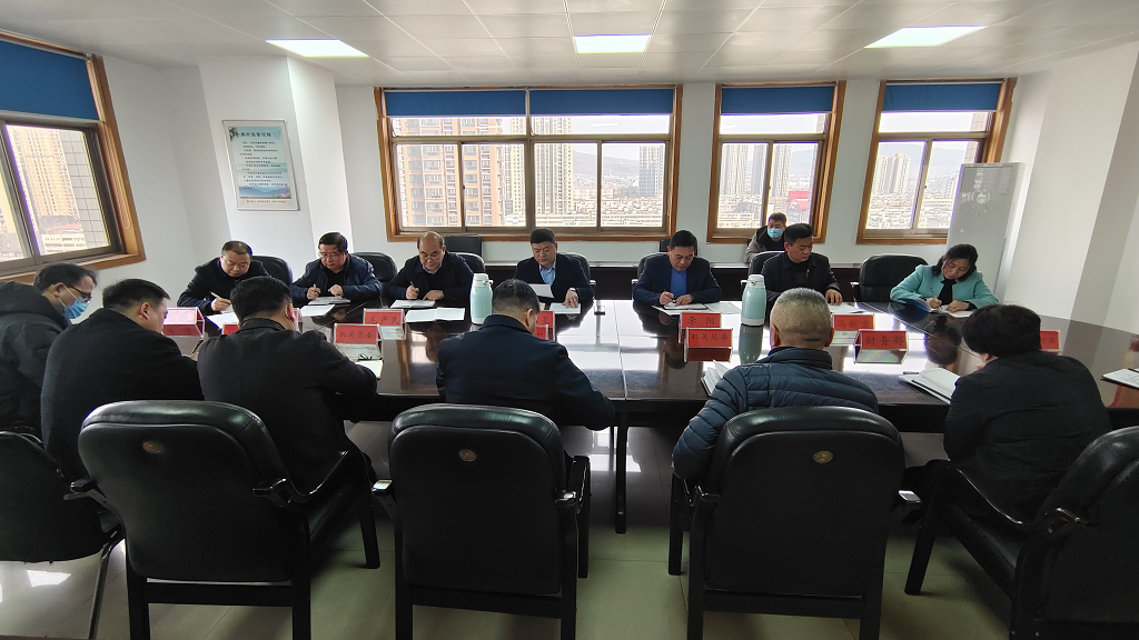 圖片1.png 圖片1.png