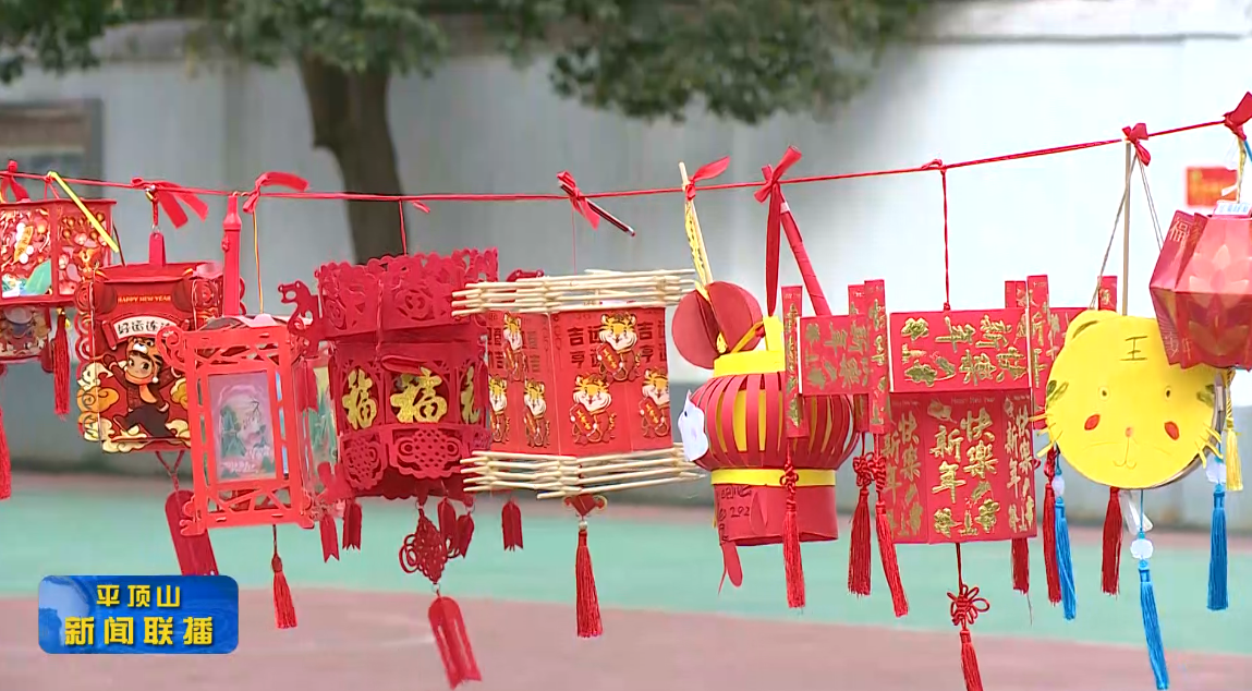 截圖20220223190533.png 截圖20220223190533.png