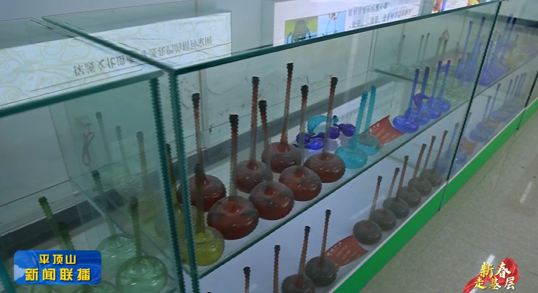 截圖20220223184737.png 截圖20220223184737.png