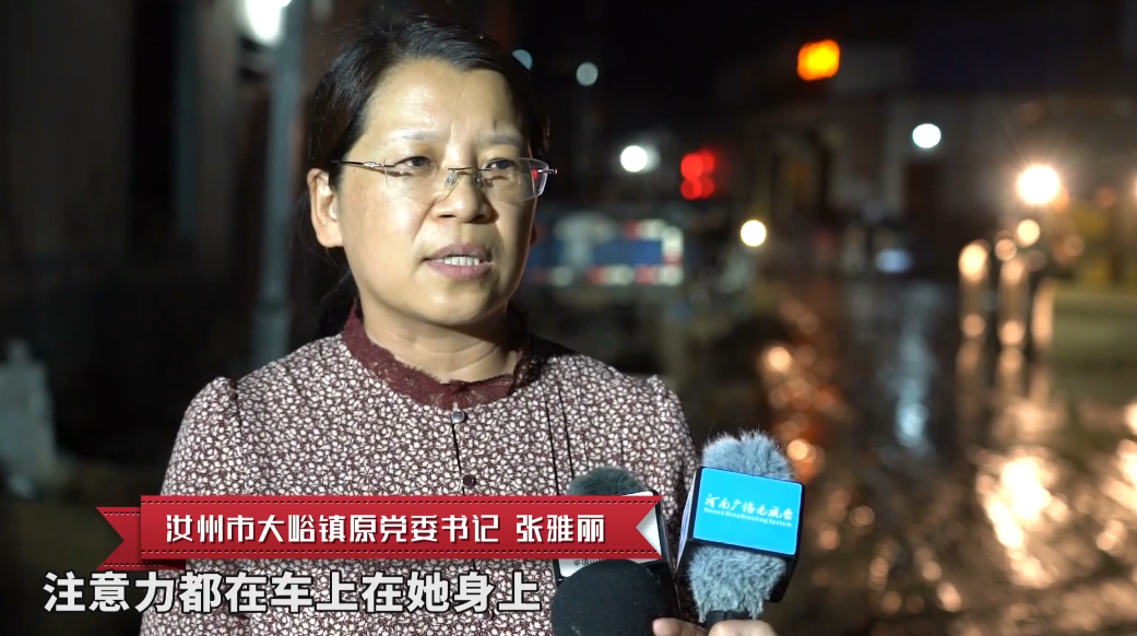 截圖20220223183508.png 截圖20220223183508.png