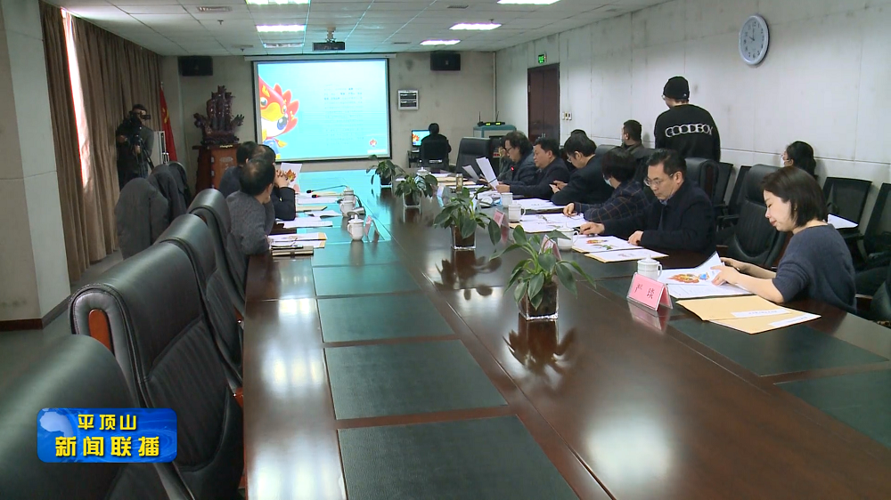 微信截圖_20220225182401.png 微信截圖_20220225182401.png