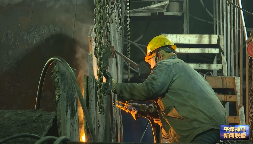 截圖20220208093255.png 截圖20220208093255.png