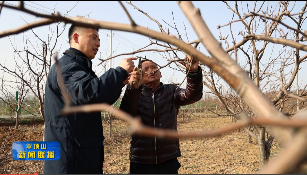 微信截圖_20220310211810.png 微信截圖_20220310211810.png