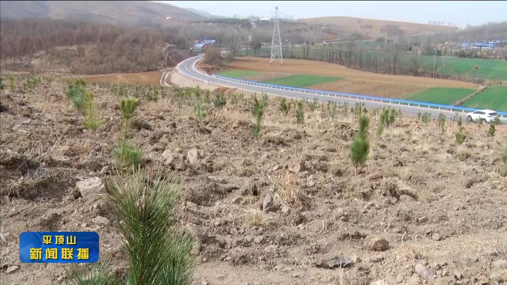 微信截圖_20220310212714.jpg 微信截圖_20220310212714.jpg