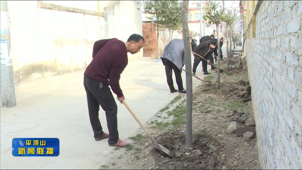 微信截圖_20220310213102.jpg 微信截圖_20220310213102.jpg