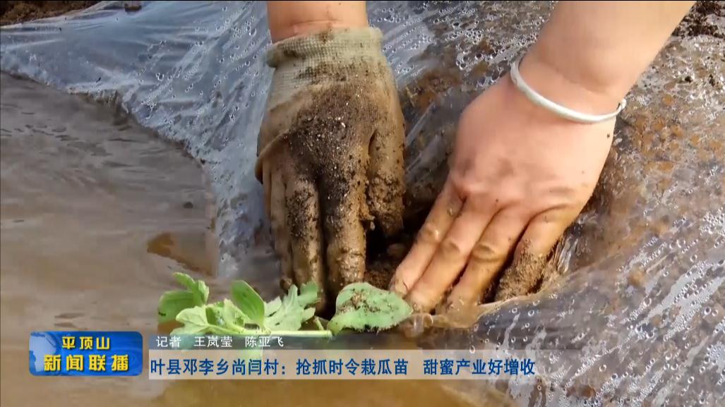 微信截圖_20220310213839.jpg 微信截圖_20220310213839.jpg