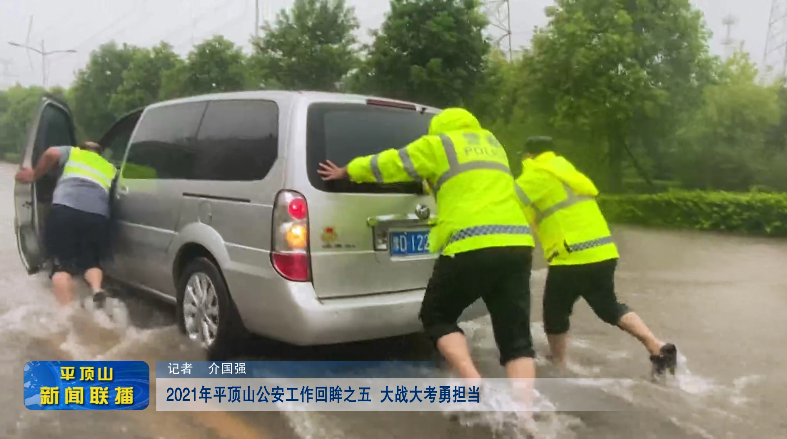 圖片1.png 圖片1.png