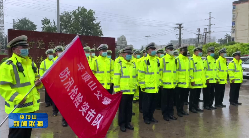 圖片2.png 圖片2.png