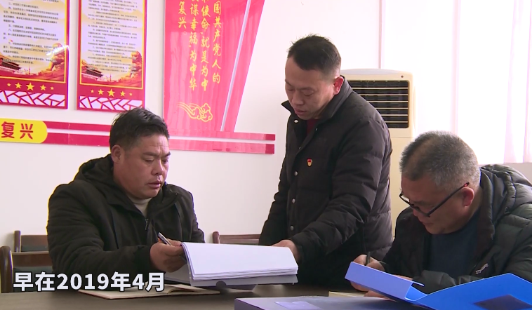 圖片2.png 圖片2.png