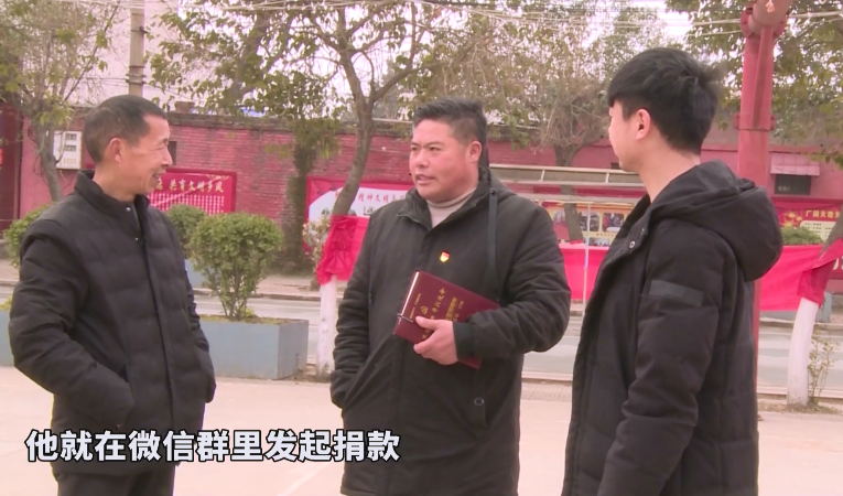 圖片3.png 圖片3.png