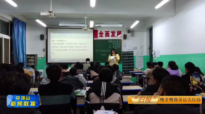 圖片2.png 圖片2.png