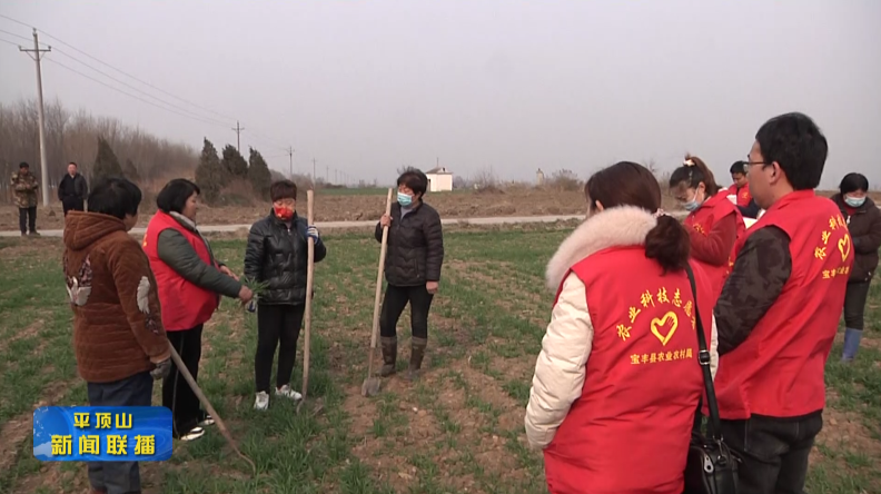 圖片1.png 圖片1.png