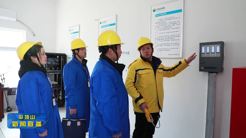 圖片1.png 圖片1.png