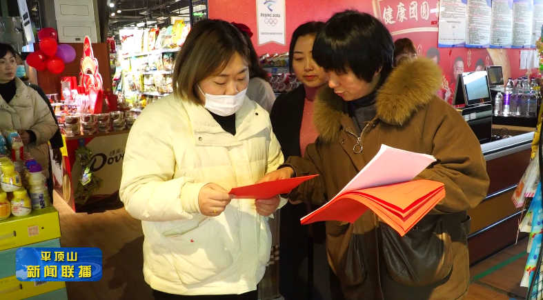 圖片1.png 圖片1.png