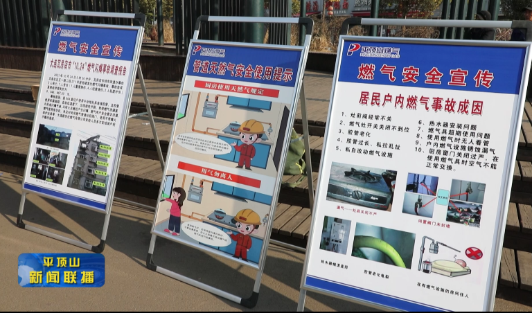 圖片1.png 圖片1.png