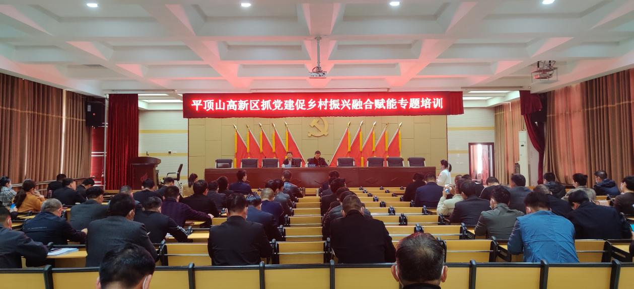 圖片1.png 圖片1.png