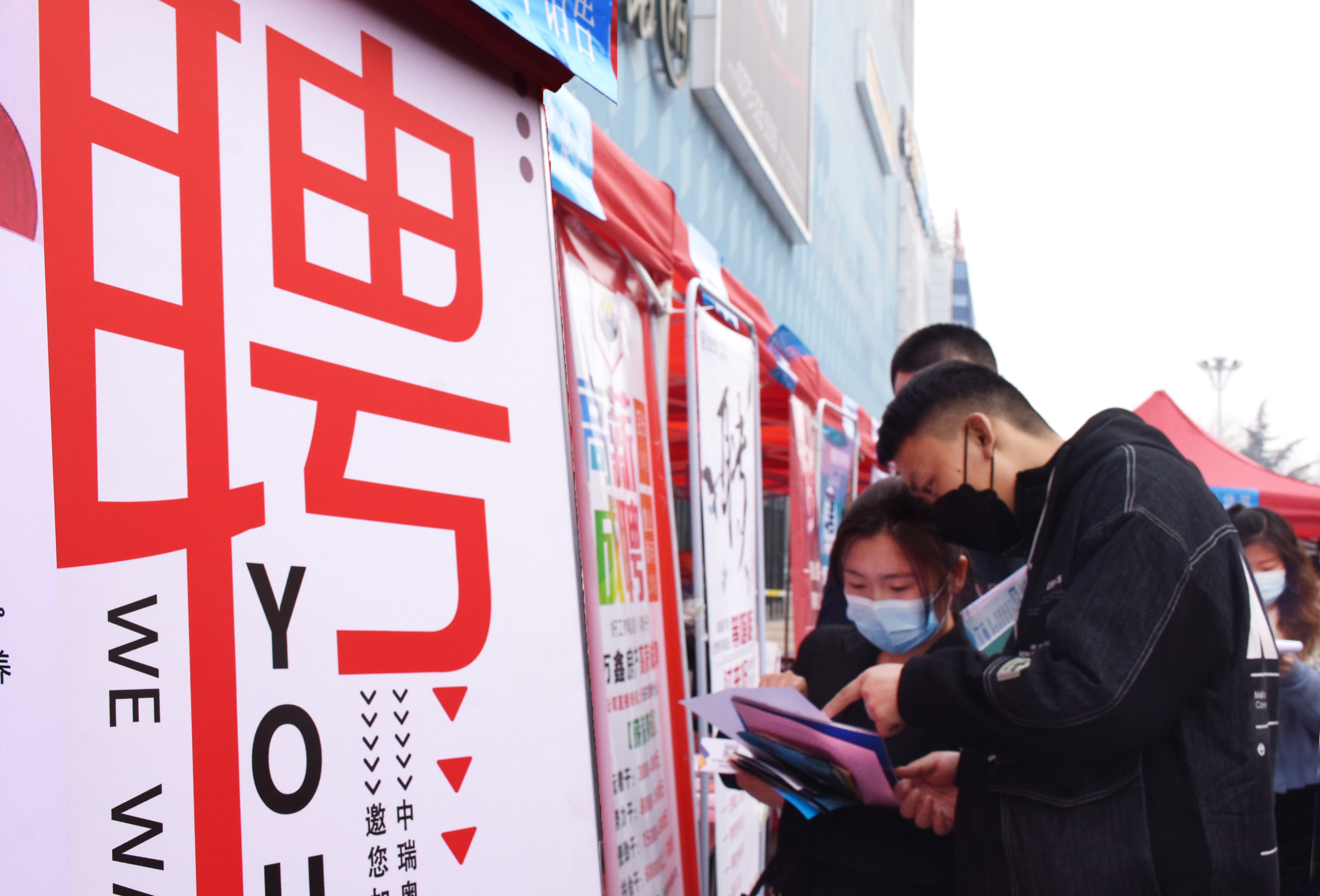 微信圖片_20220312164916.jpg 微信圖片_20220312164916.jpg