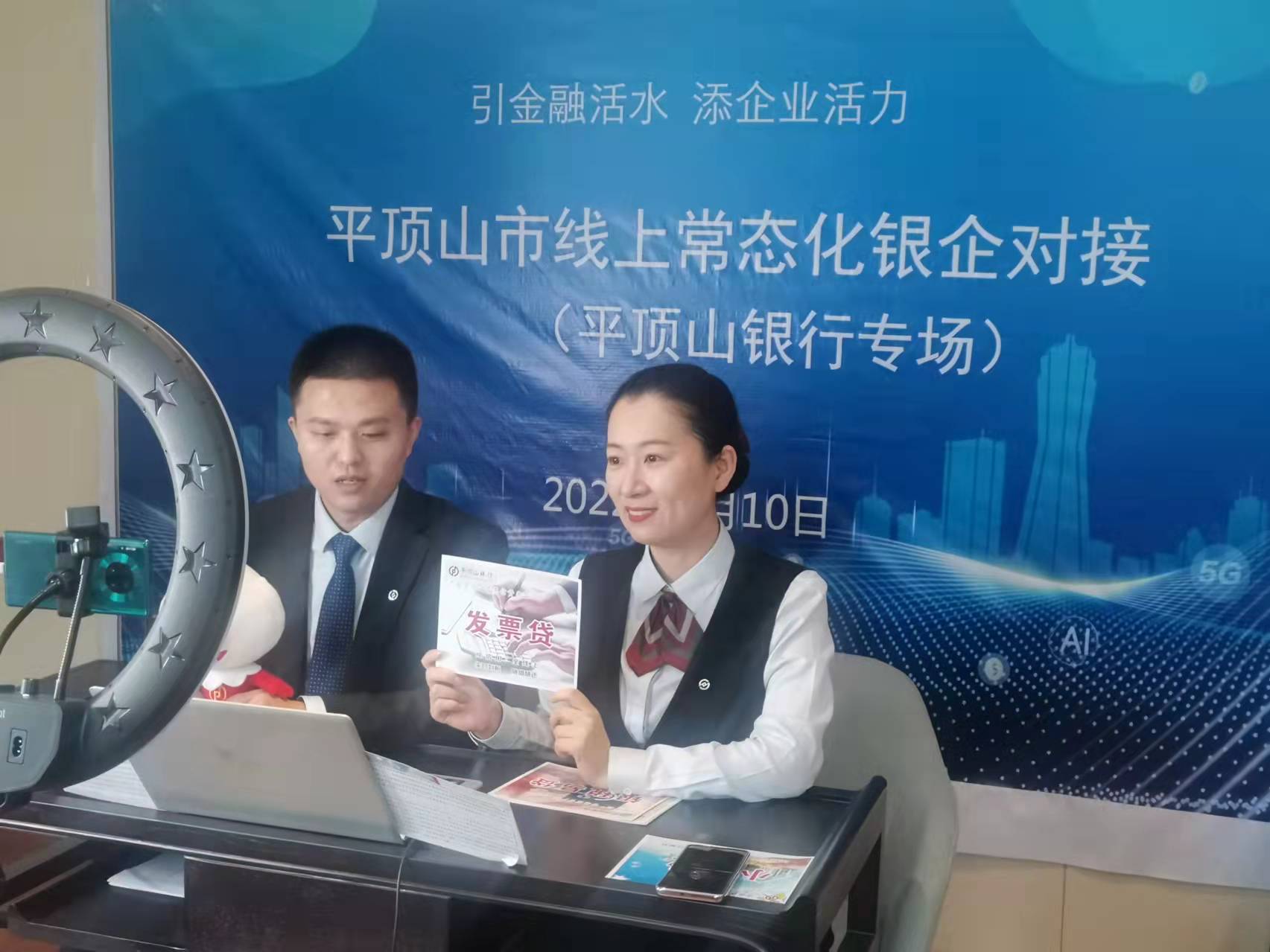 fileUpload (1).jpg fileUpload (1).jpg