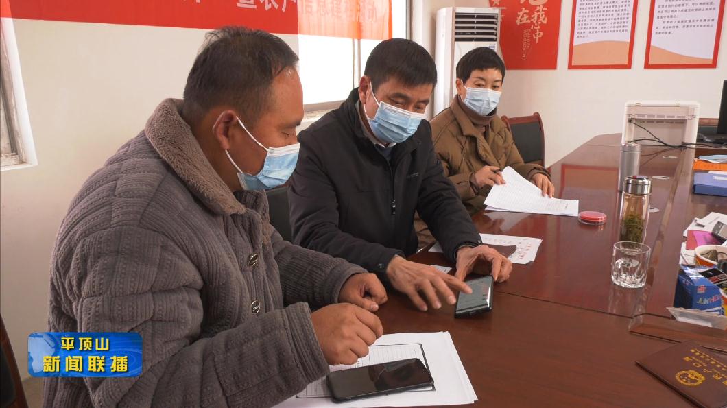 微信截圖_20220319175332.jpg 微信截圖_20220319175332.jpg