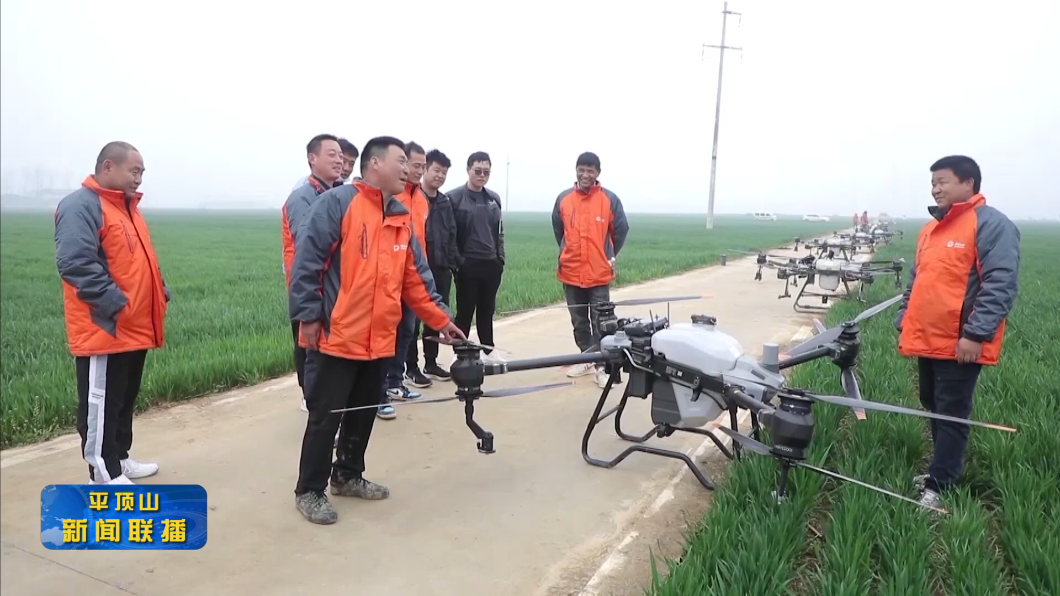 微信截圖_20220319180506.png 微信截圖_20220319180506.png