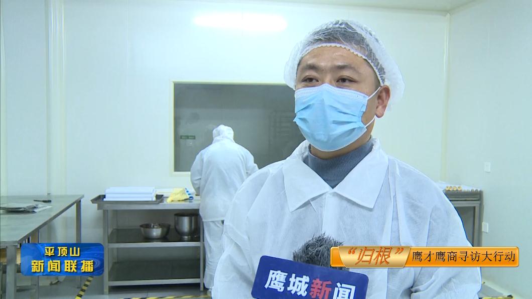 微信截圖_20220319181157.jpg 微信截圖_20220319181157.jpg