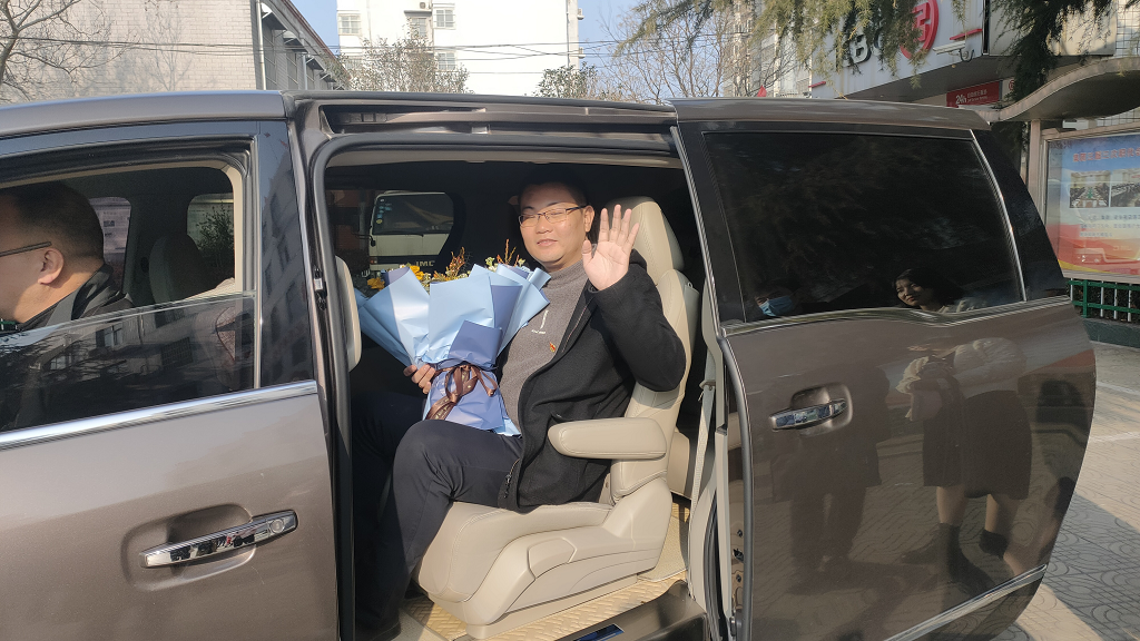 圖片1.png 圖片1.png