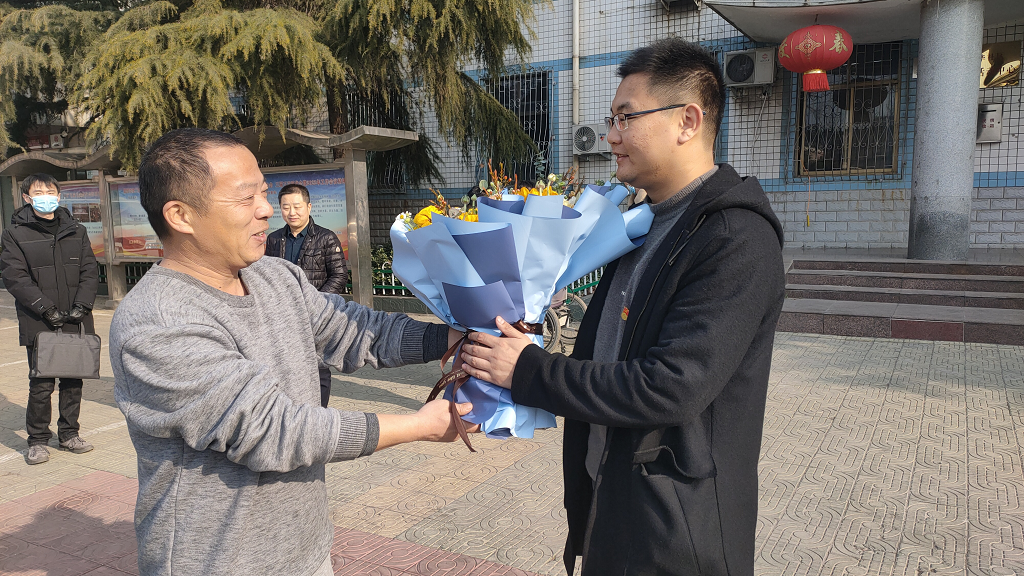 圖片2.png 圖片2.png