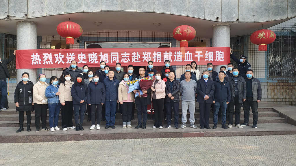 圖片3.png 圖片3.png