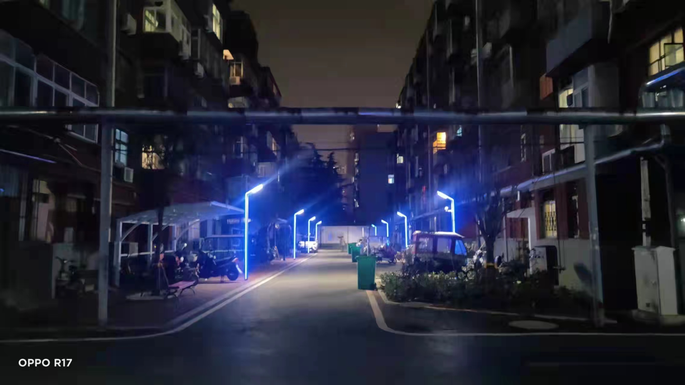 圖片1.png 圖片1.png