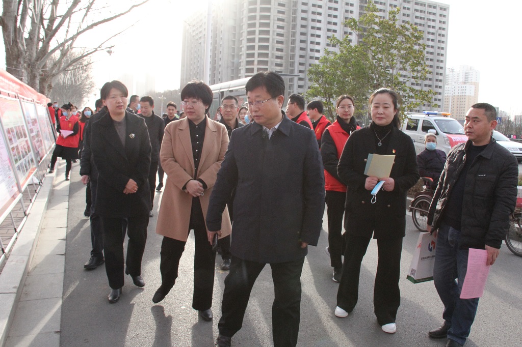 10bbad14324a3fb4d864206115b712d.jpg 10bbad14324a3fb4d864206115b712d.jpg